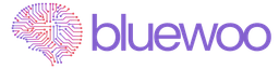 Bluewoo